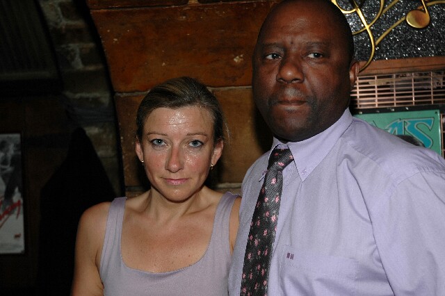 min 2004 10 21 Club Zed 078